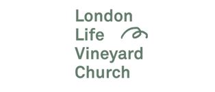 London Life Vineyard Church